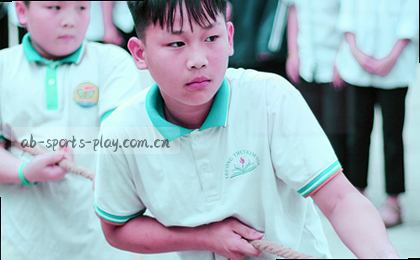卡塔尔世界杯决赛前瞻：梅西最后的冲锋